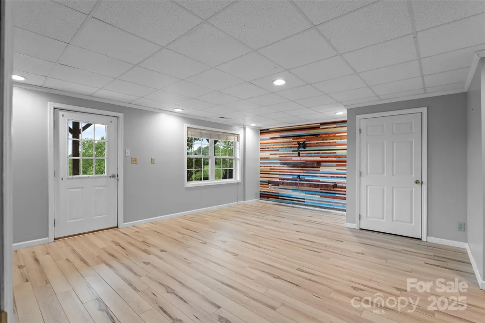 271 Breton Ridge Road Leicester, NC 28748
