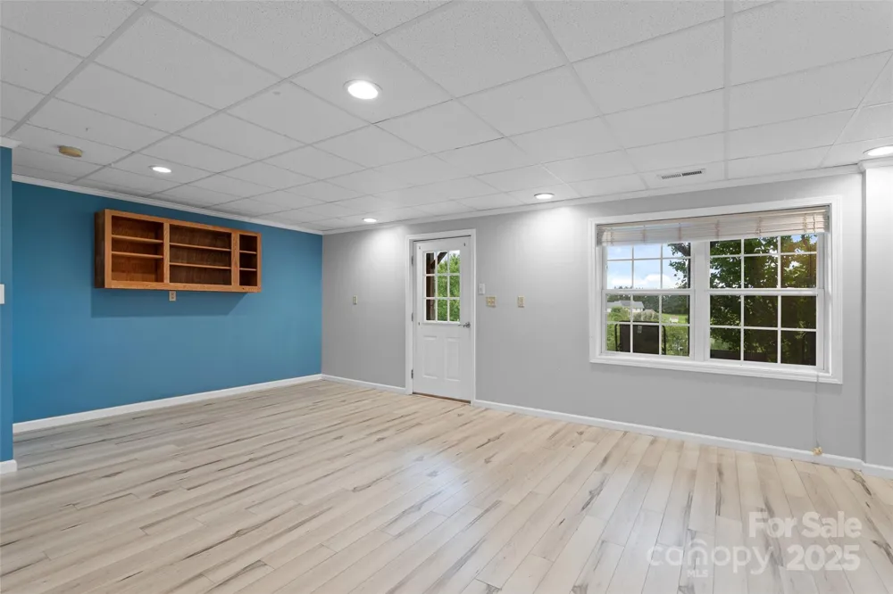 271 Breton Ridge Road Leicester, NC 28748