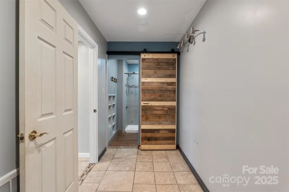 271 Breton Ridge Road Leicester, NC 28748