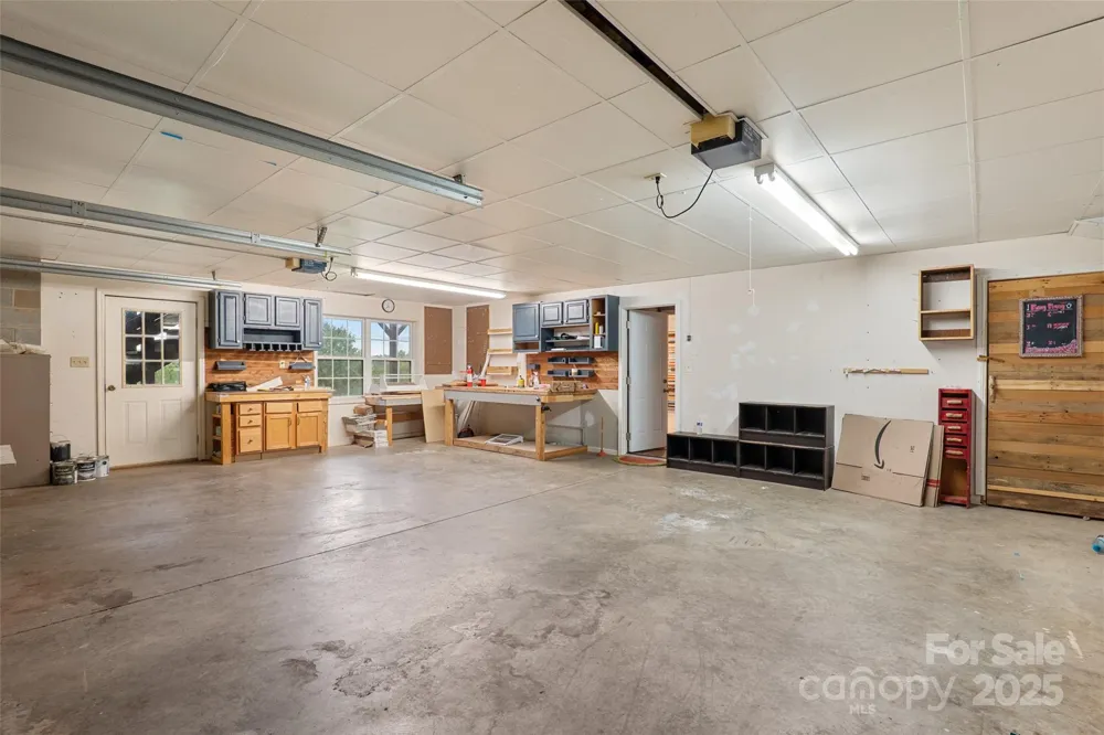 271 Breton Ridge Road Leicester, NC 28748