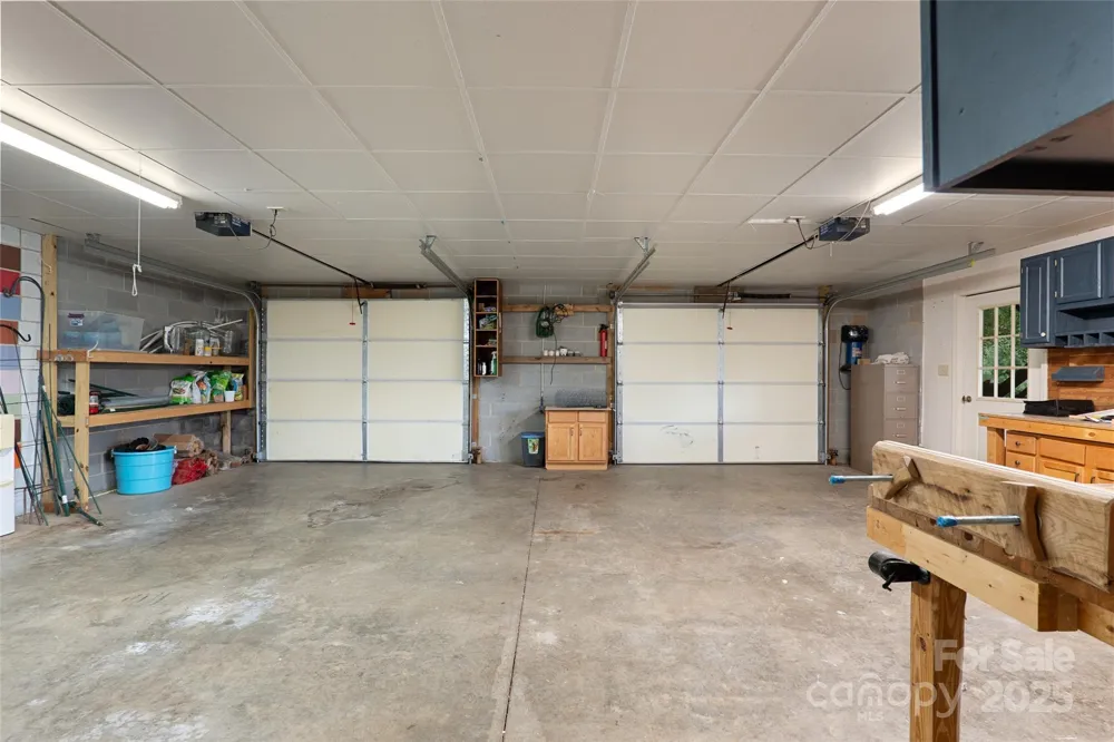 271 Breton Ridge Road Leicester, NC 28748