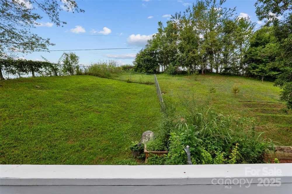 271 Breton Ridge Road Leicester, NC 28748