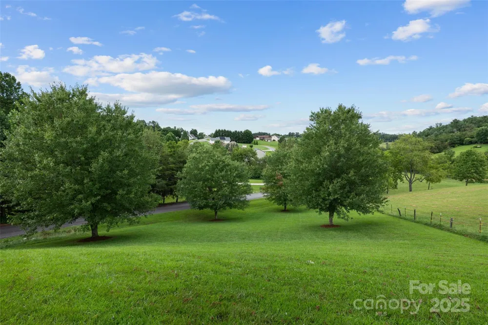 271 Breton Ridge Road Leicester, NC 28748