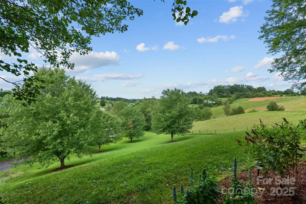 271 Breton Ridge Road Leicester, NC 28748