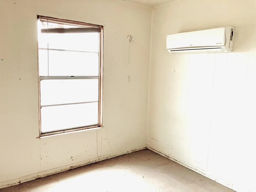 487 Us Highway 77a Cuero, TX 77954