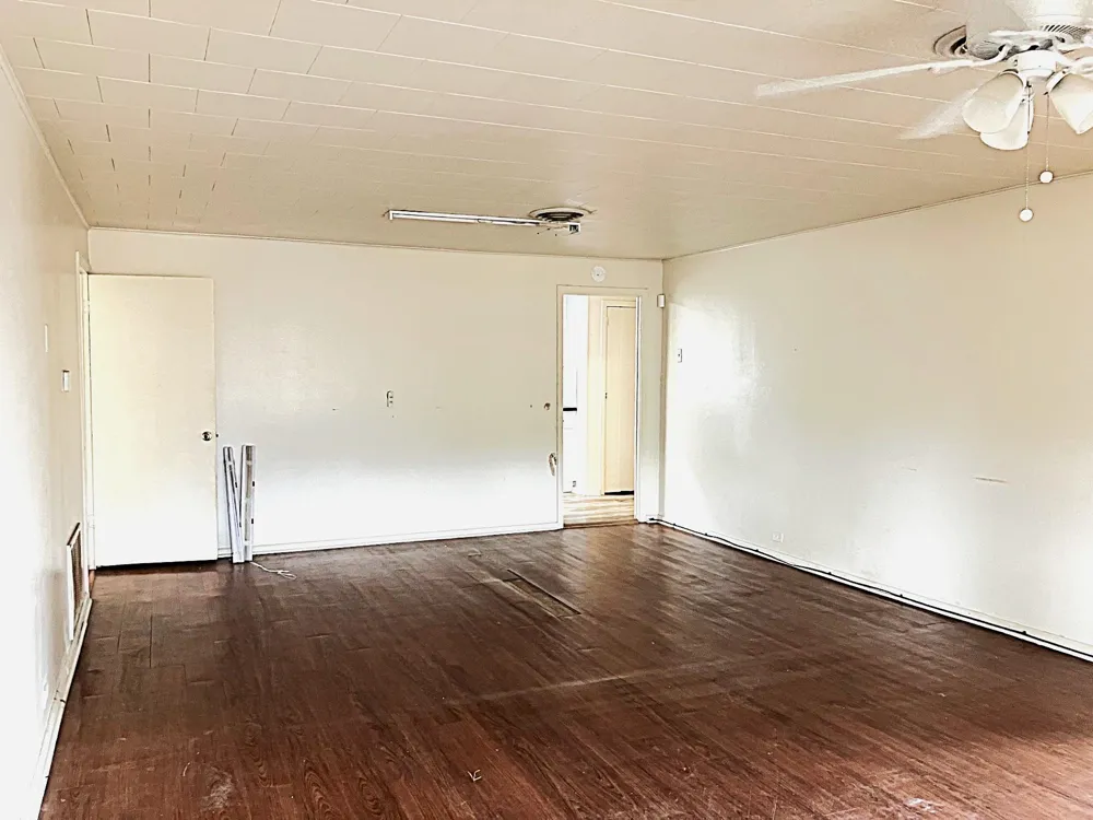 487 Us Highway 77a Cuero, TX 77954