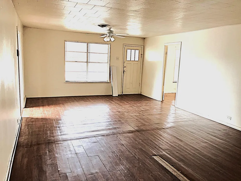 487 Us Highway 77a Cuero, TX 77954