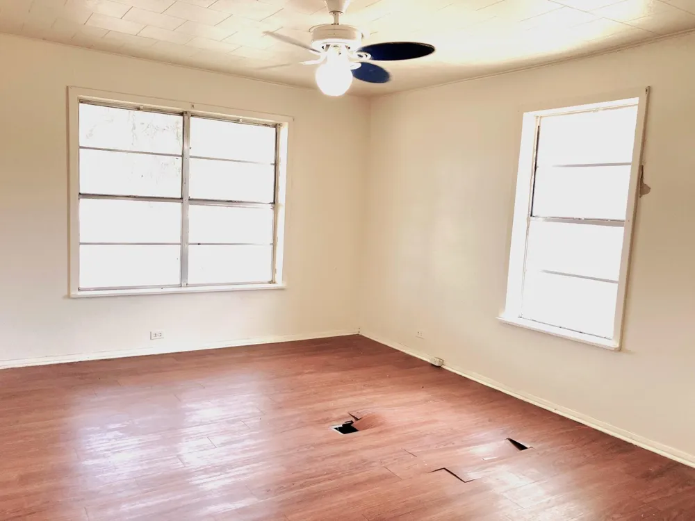 487 Us Highway 77a Cuero, TX 77954