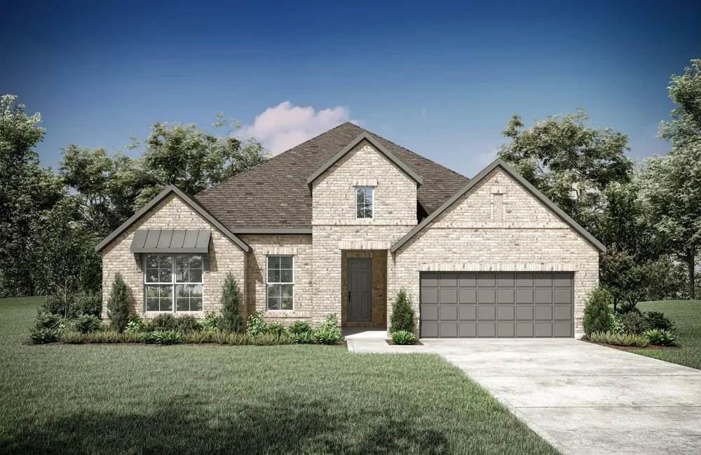 3135 Fisher