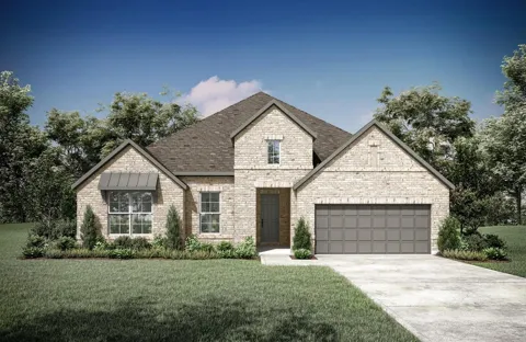 3135 Fisher