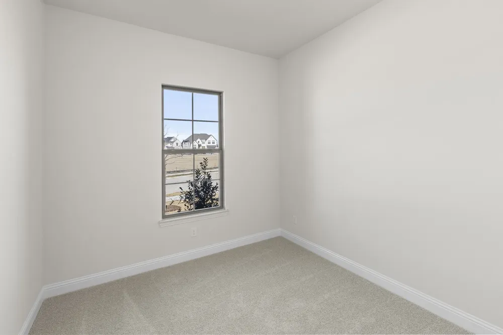 3135 Fisher Rockwall, TX 75032
