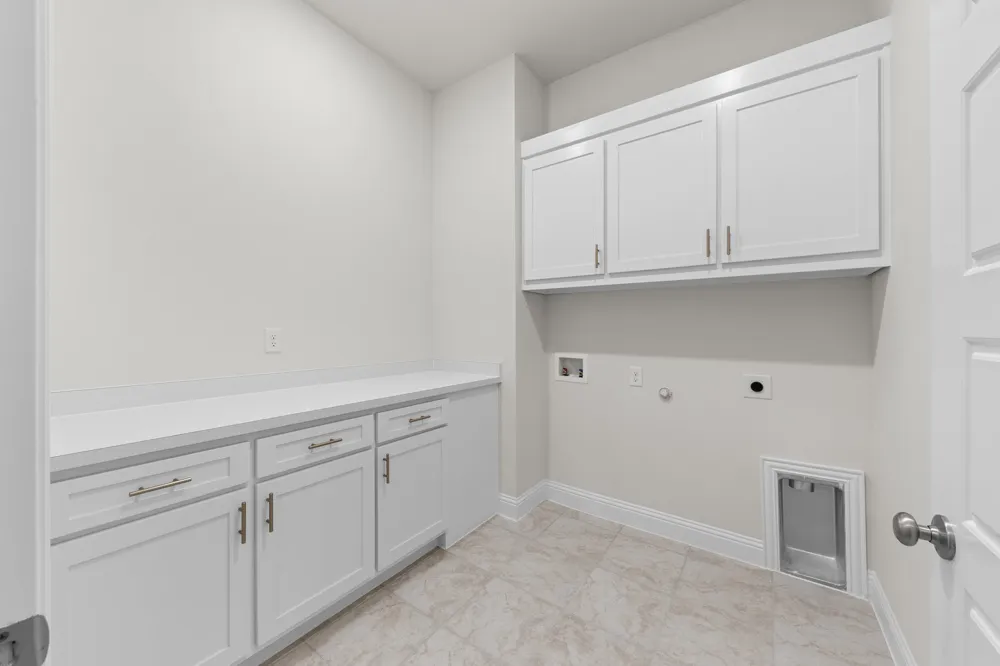 3135 Fisher Rockwall, TX 75032