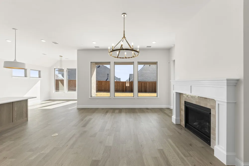 3135 Fisher Rockwall, TX 75032