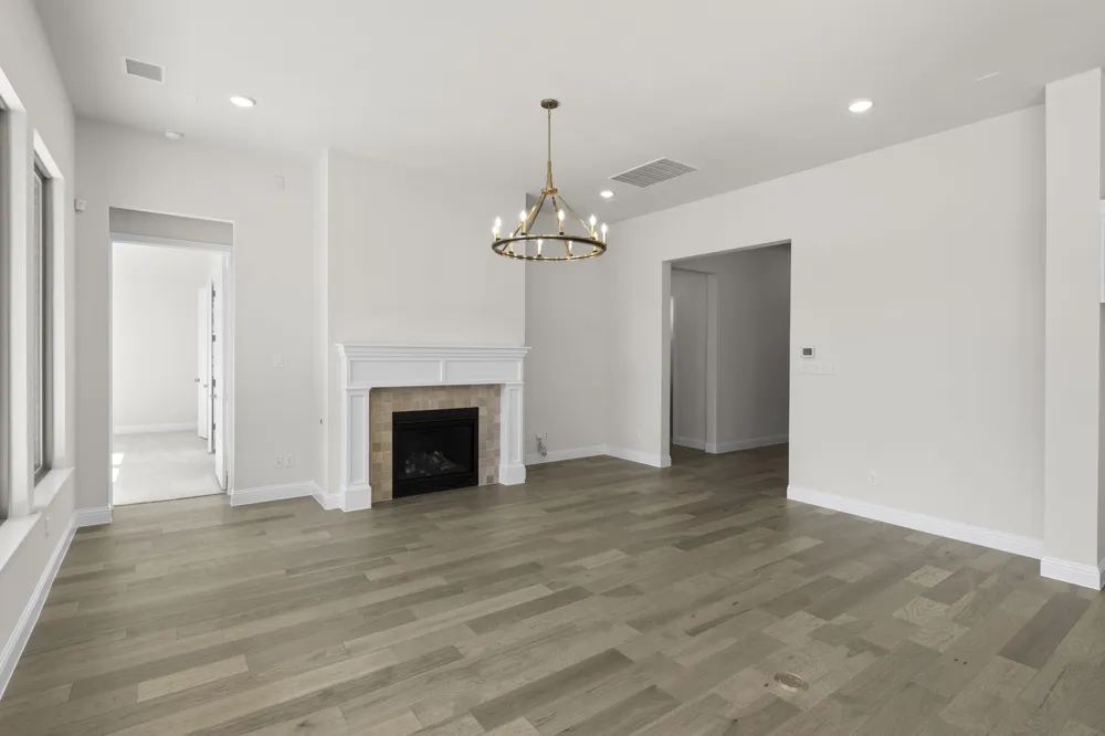 3135 Fisher Rockwall, TX 75032