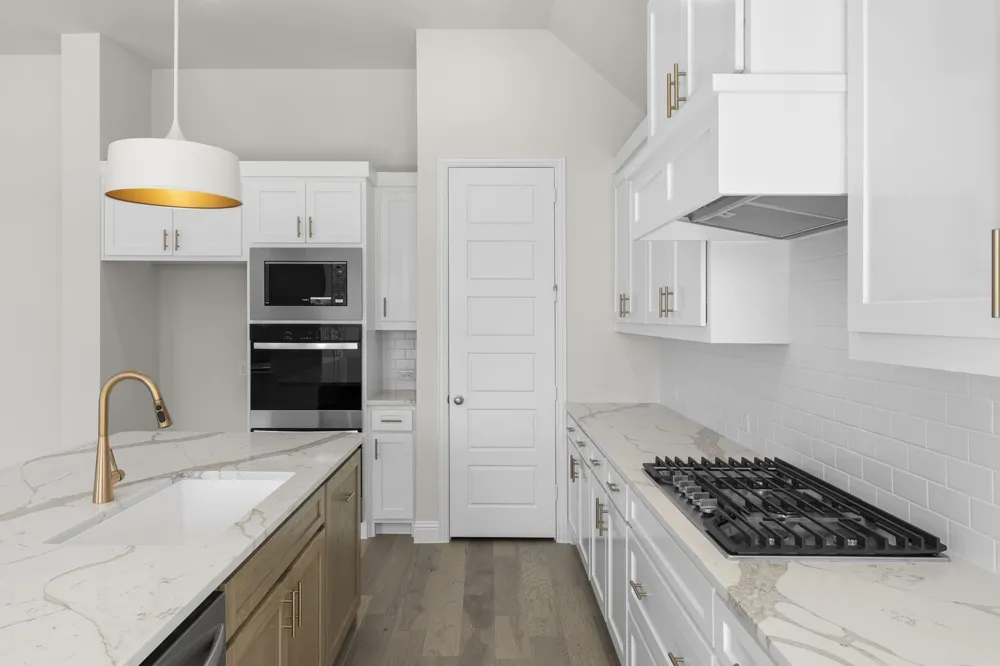 3135 Fisher Rockwall, TX 75032