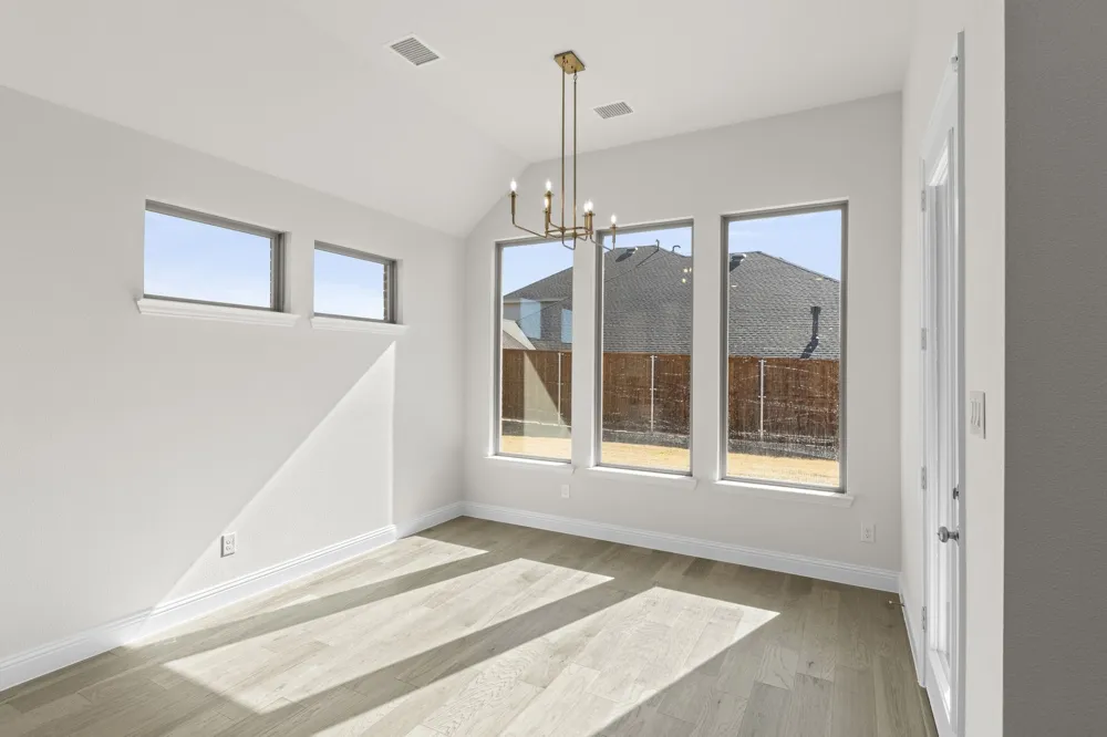 3135 Fisher Rockwall, TX 75032