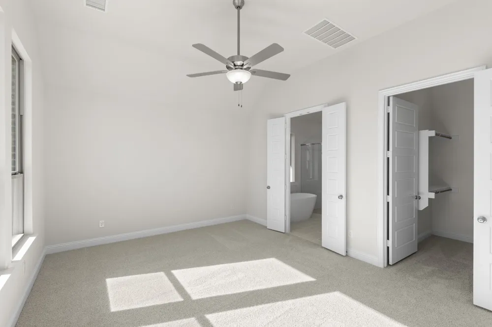 3135 Fisher Rockwall, TX 75032