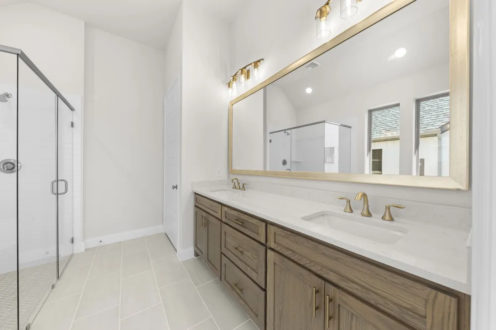 3135 Fisher Rockwall, TX 75032