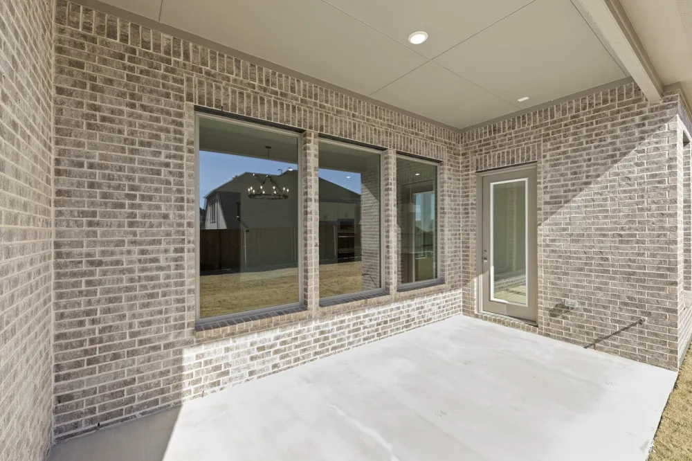 3135 Fisher Rockwall, TX 75032
