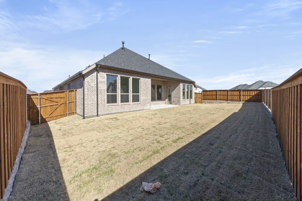 3135 Fisher Rockwall, TX 75032