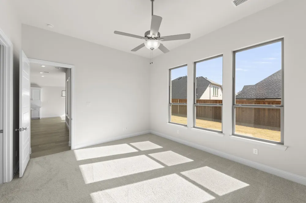 3135 Fisher Rockwall, TX 75032