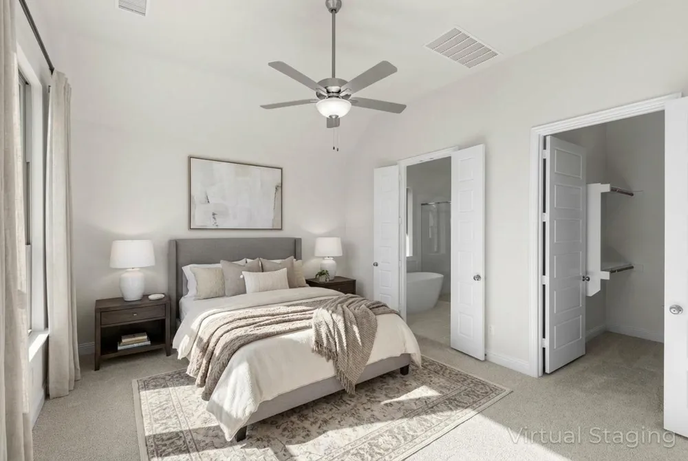 3135 Fisher Rockwall, TX 75032