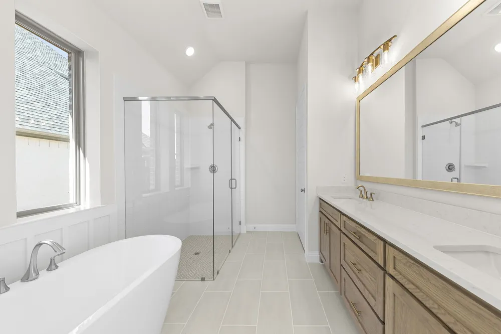 3135 Fisher Rockwall, TX 75032