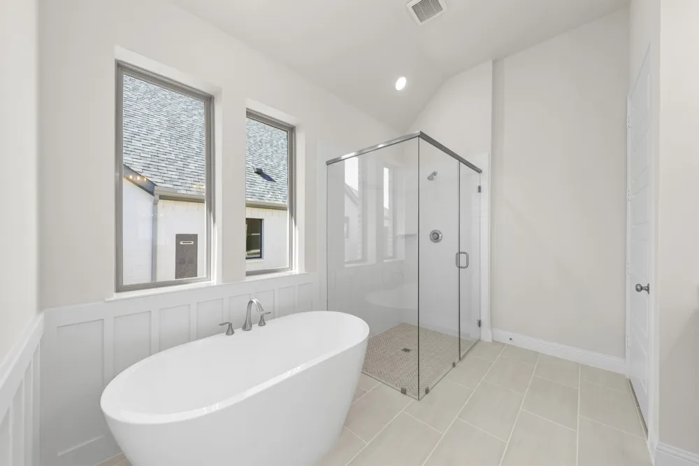3135 Fisher Rockwall, TX 75032