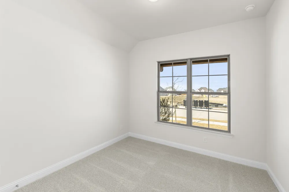 3135 Fisher Rockwall, TX 75032
