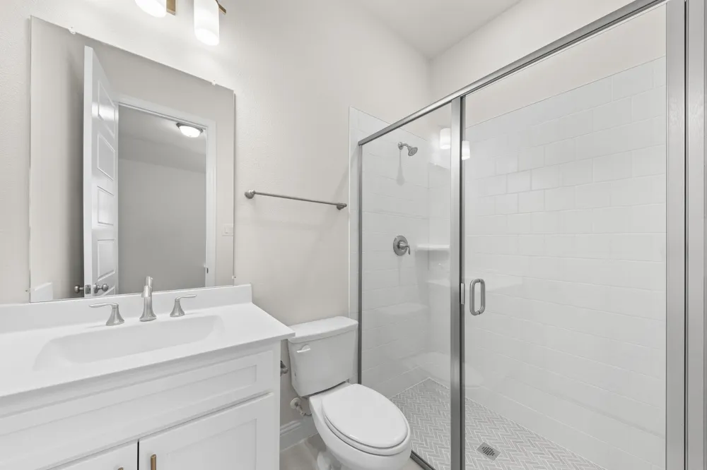 3135 Fisher Rockwall, TX 75032