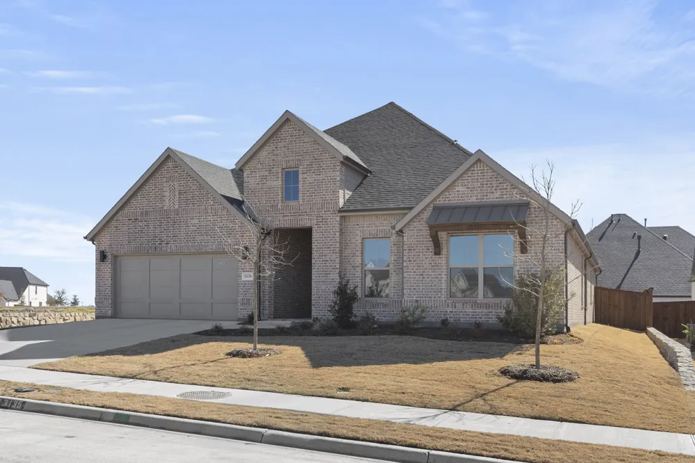 3135 Fisher Rockwall, TX 75032