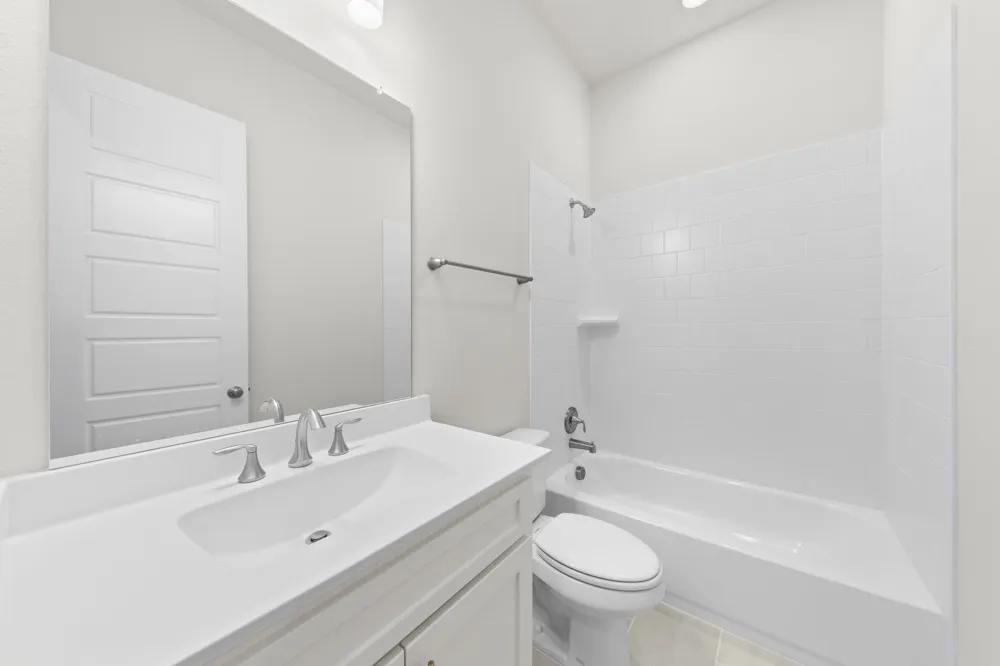 3135 Fisher Rockwall, TX 75032