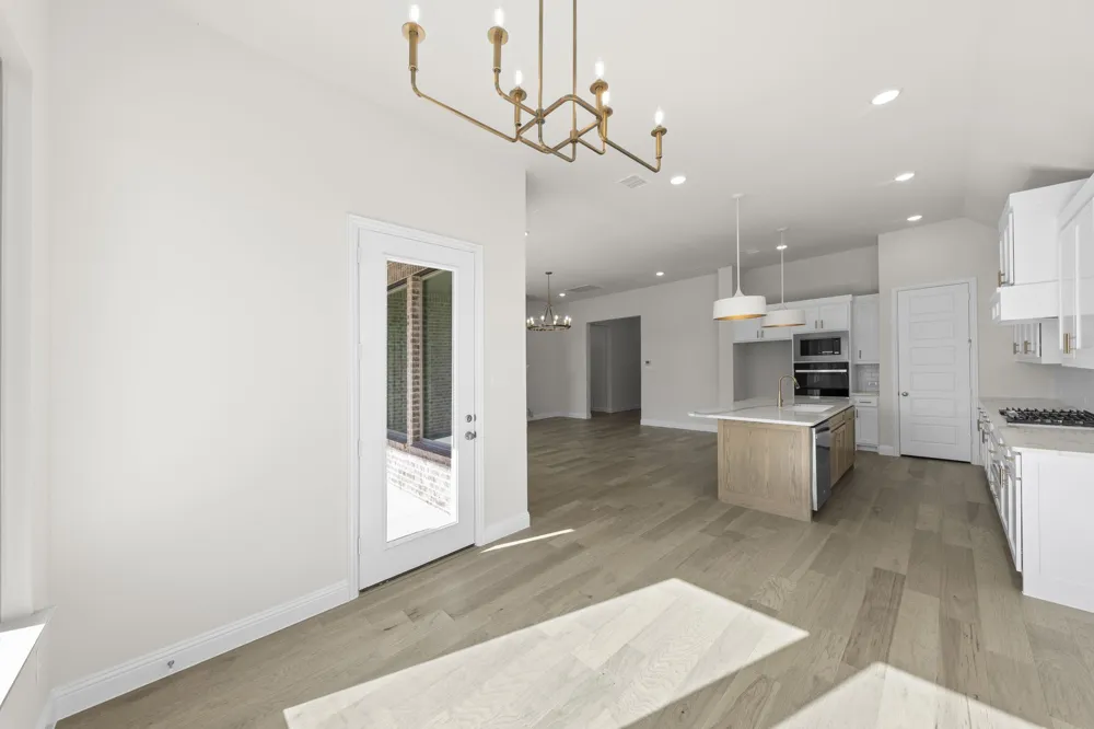 3135 Fisher Rockwall, TX 75032
