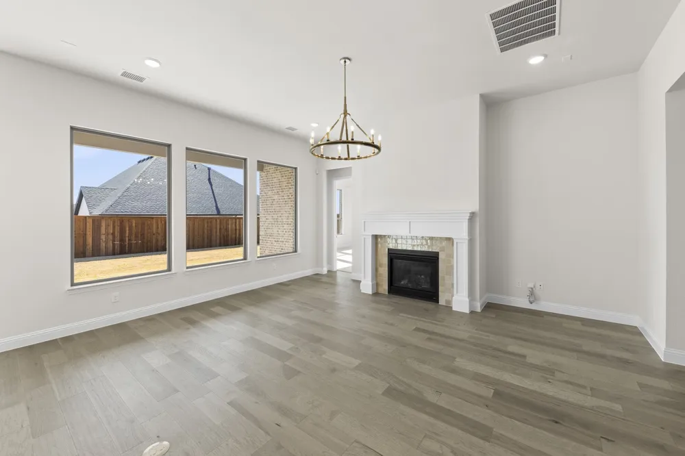 3135 Fisher Rockwall, TX 75032