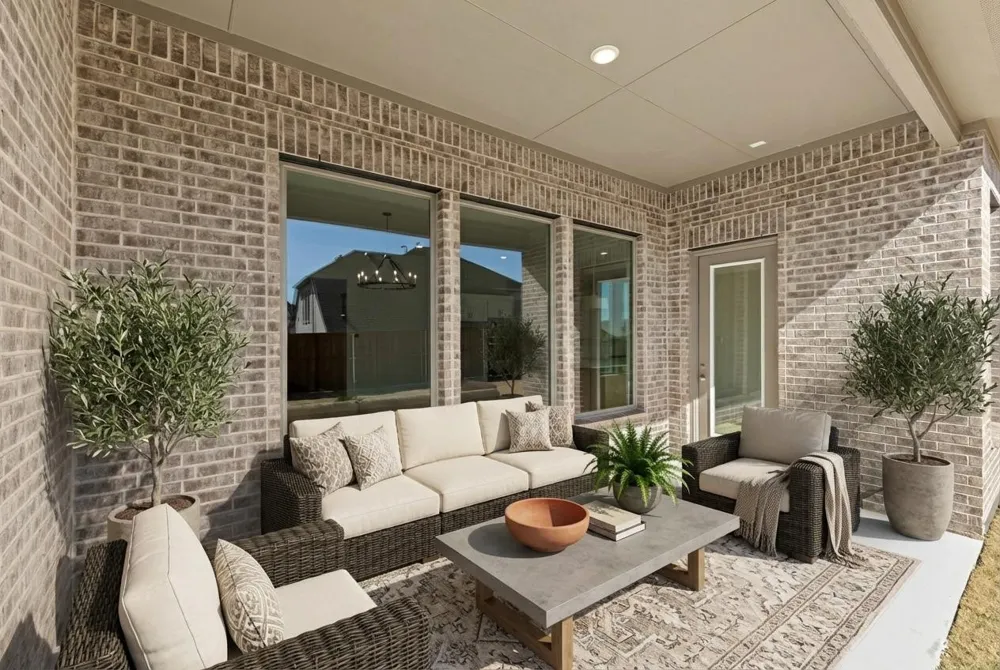 3135 Fisher Rockwall, TX 75032