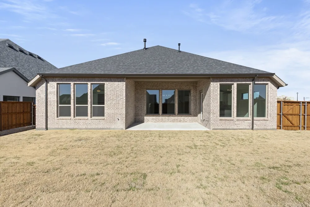 3135 Fisher Rockwall, TX 75032