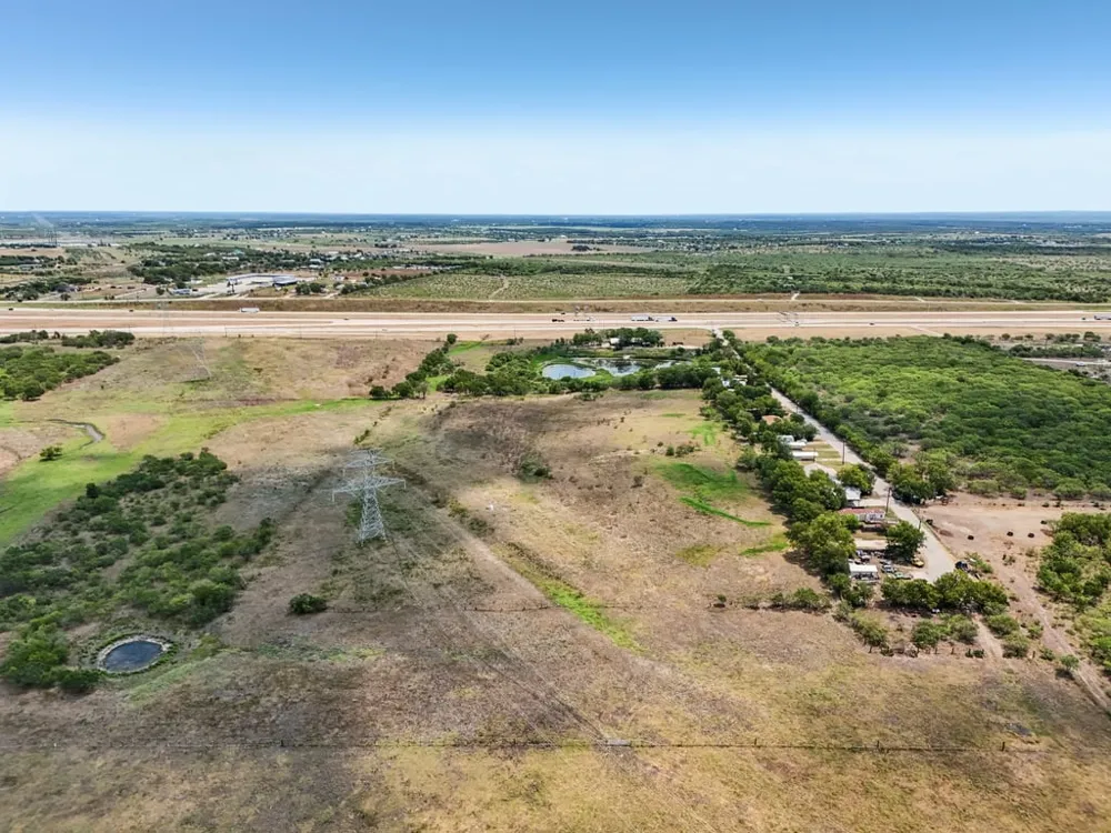 Bluebonnet Road Lockhart, TX 78644