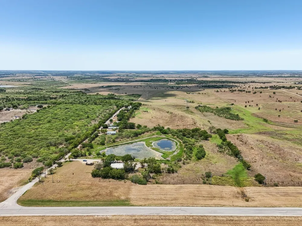 Bluebonnet Road Lockhart, TX 78644