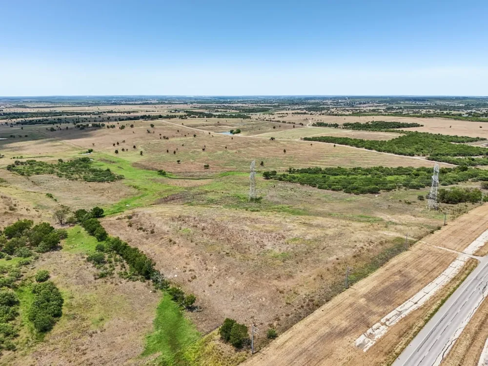 Hwy 183 Highway Lockhart, TX 78640