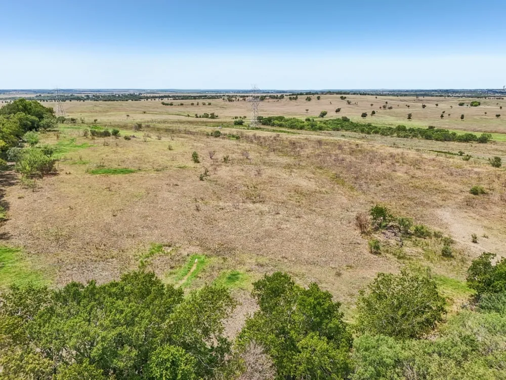 Hwy 183 Highway Lockhart, TX 78640