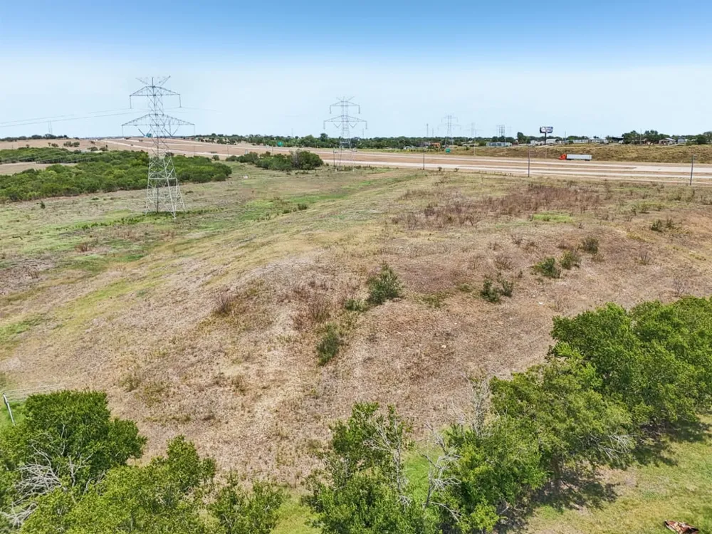 Hwy 183 Highway Lockhart, TX 78640