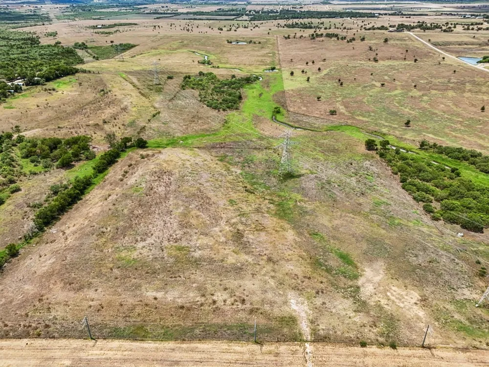 Hwy 183 Highway Lockhart, TX 78640