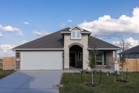 3729 Pin Oak Hills