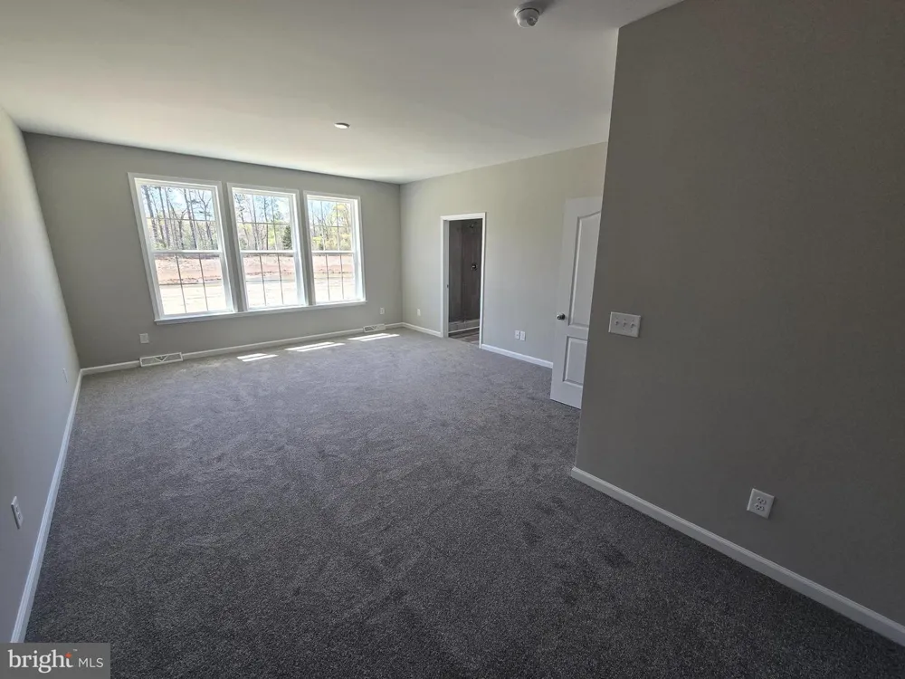 10 ANTLERED WAY Georgetown, DE 19947