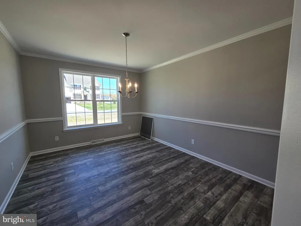 10 ANTLERED WAY Georgetown, DE 19947