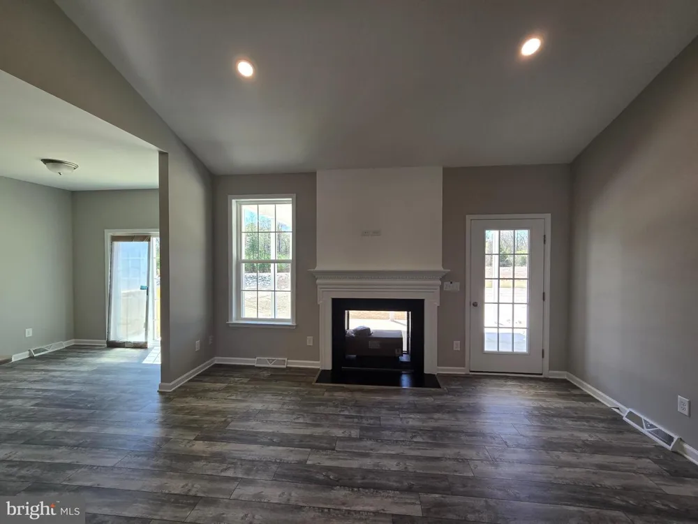 10 ANTLERED WAY Georgetown, DE 19947