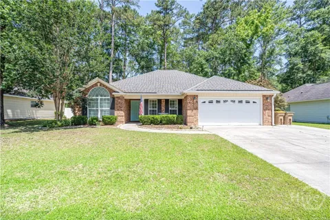 230 Brookstone Court