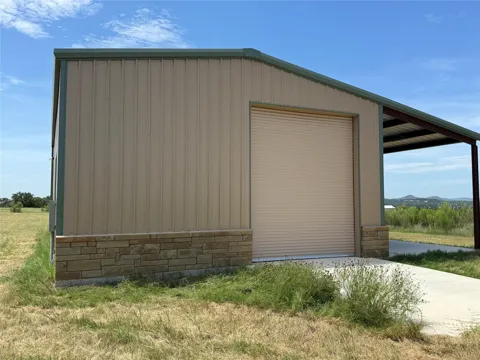 679 Palomino Springs