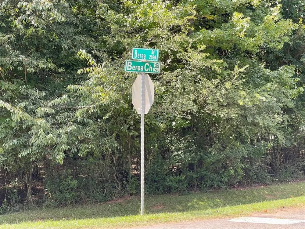 742 Harmony Gates Drive Commerce, GA 30530