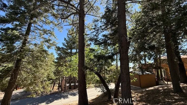 33112 Juniper Lane Green Valley Lake, CA 92341